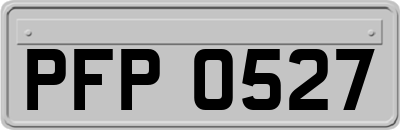 PFP0527