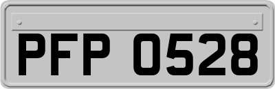 PFP0528