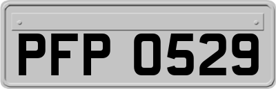 PFP0529