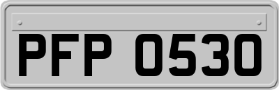 PFP0530