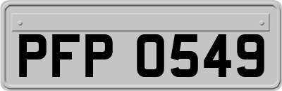 PFP0549