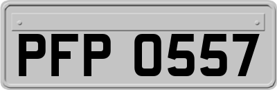 PFP0557