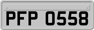 PFP0558