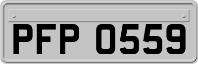 PFP0559