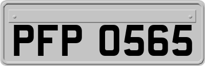 PFP0565