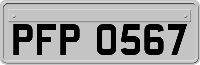 PFP0567