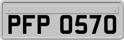 PFP0570
