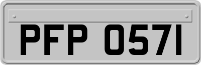 PFP0571