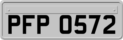 PFP0572