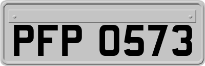 PFP0573