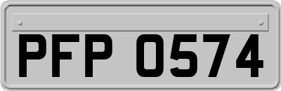 PFP0574