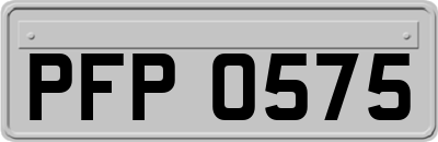 PFP0575