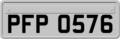 PFP0576