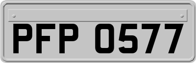 PFP0577