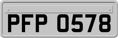 PFP0578