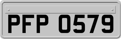 PFP0579