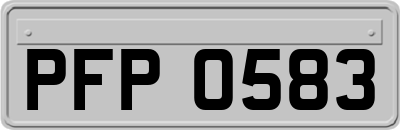 PFP0583