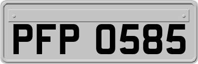 PFP0585