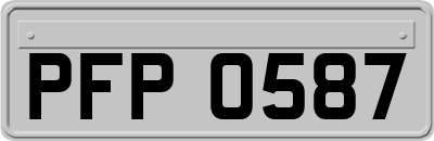 PFP0587
