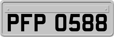 PFP0588