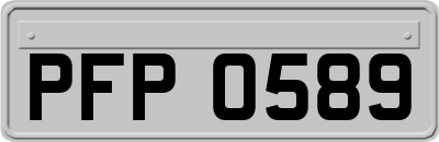 PFP0589