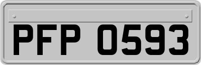PFP0593