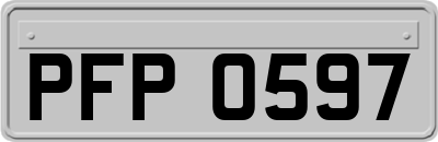PFP0597