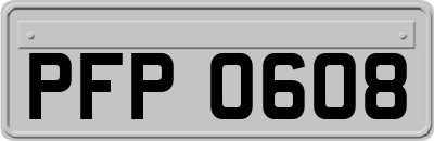 PFP0608