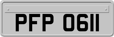 PFP0611