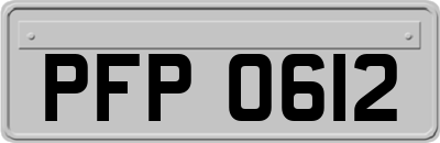 PFP0612