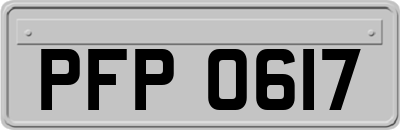 PFP0617