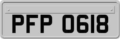 PFP0618