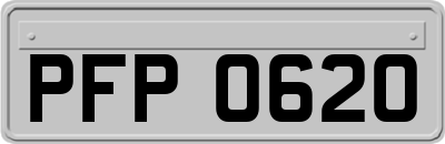 PFP0620