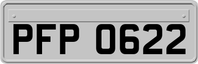 PFP0622