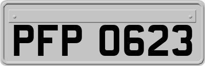 PFP0623