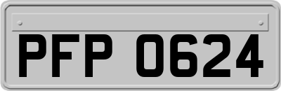 PFP0624
