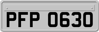 PFP0630