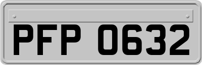 PFP0632