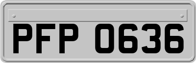 PFP0636