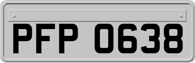 PFP0638