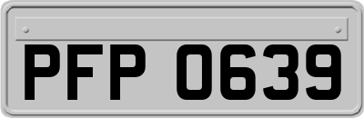 PFP0639