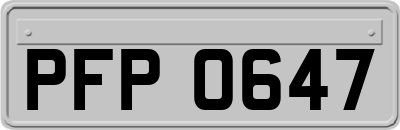 PFP0647