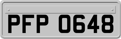 PFP0648