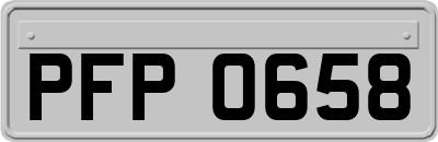 PFP0658