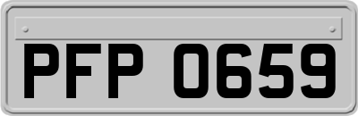 PFP0659