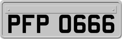 PFP0666