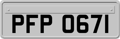 PFP0671
