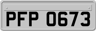 PFP0673