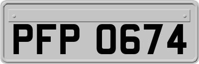 PFP0674