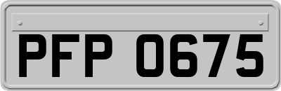 PFP0675